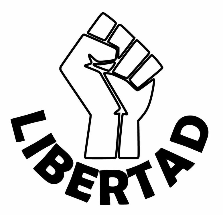 Logo libertad 50cm.jpg