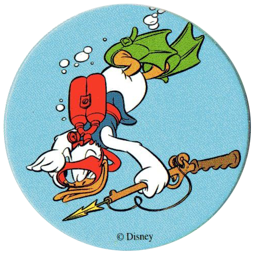 284-Donald-Duck-diving-with-speargun.png.32f90ff0c2bc47b0fe06f92e89d75859.png