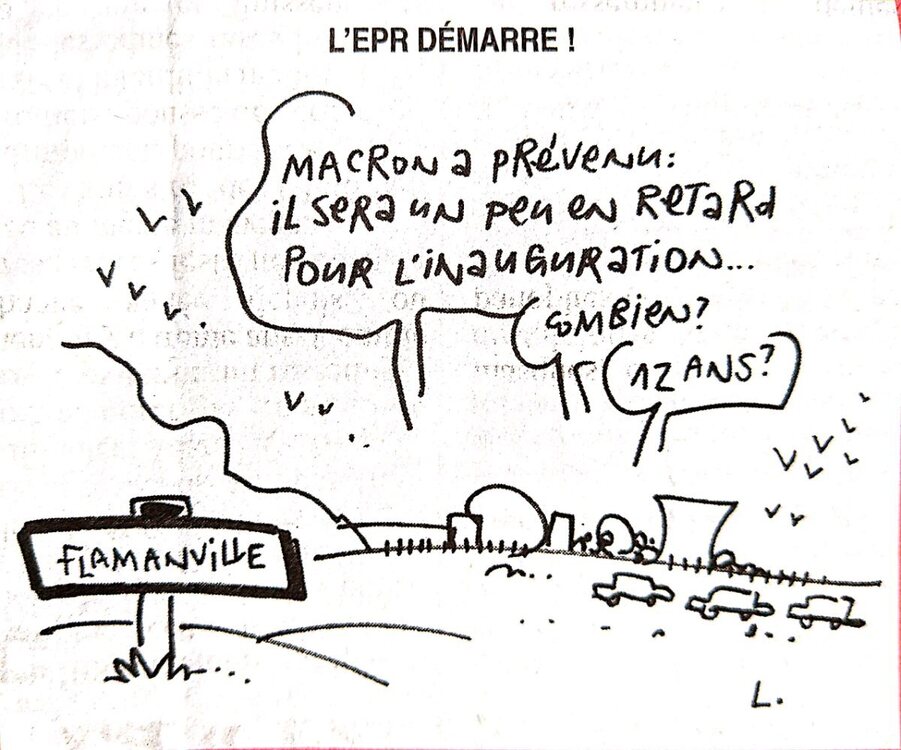 CamScanner05-22-202414_18.thumb.jpg.9bf0c9daa0354c887a0965c814ce6104.jpg