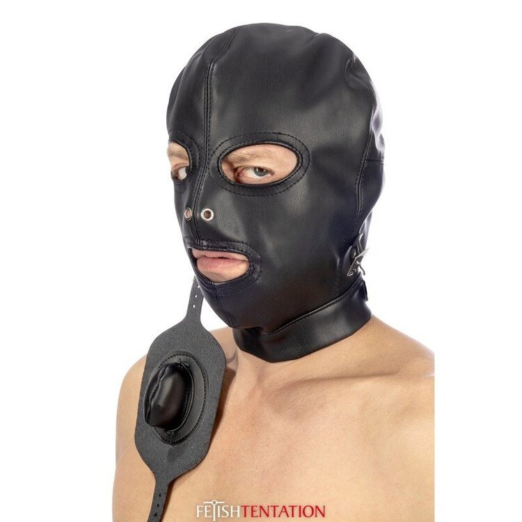 cagoules-masques-et-bandeaux-cagoule-bdsm-simili-cuir-avec-baillon-amovible-fetish-tentation-fetish-tentation-cagoule-bdsm-haute.thumb.jpg.77d4007a73896e6b025bc1be1f919f0f.jpg