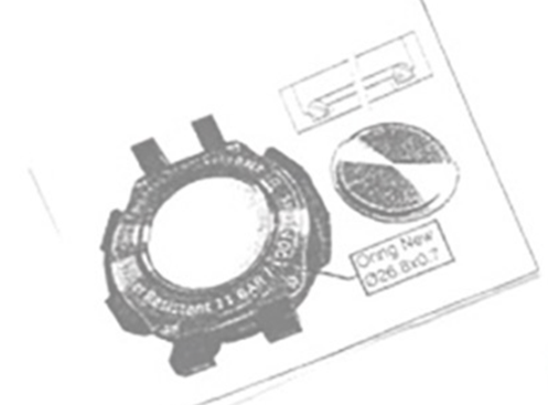 image.png.568ef6456215857aaa7f1a3882ff644a.png