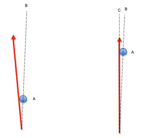 image.png.6fc5b6c396550dfd9420d92c2b5196a8.png