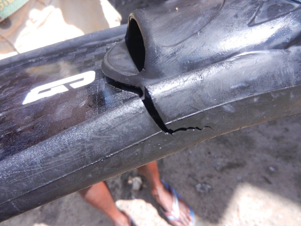 DSCN8017.thumb.JPG.8b17ac4b7a7fdb9cf6b1ba6c1e5f3f2e.JPG