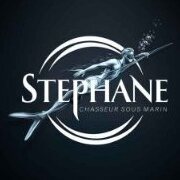 stéphanelebreton