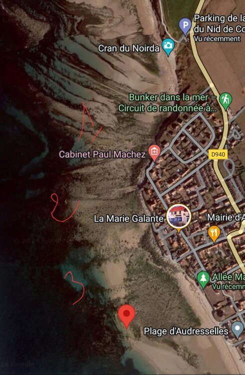 Screenshot_20240807_214246_Maps.thumb.jpg.f17ab7fa2b5396ab2207673e2b62be6f.jpg