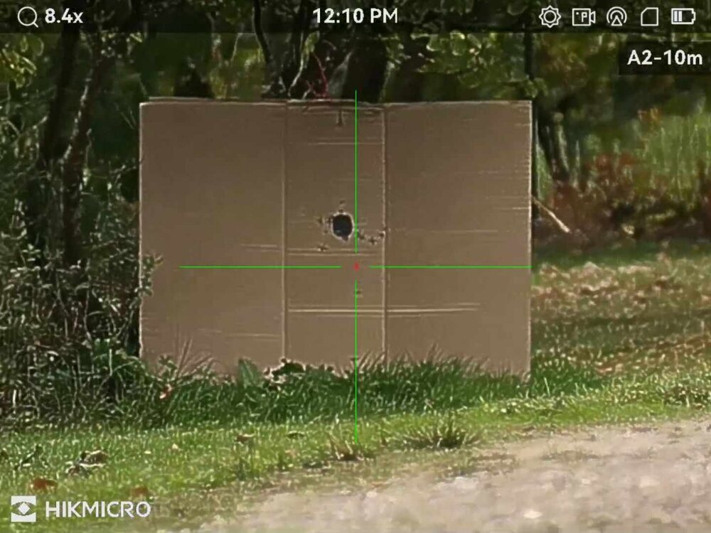 460321418_811843617808002_55640936073195080_n.jpg