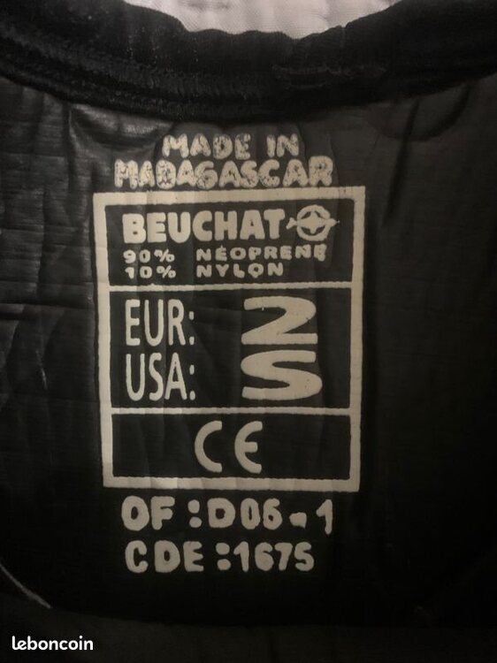 Made in Mada.jpg