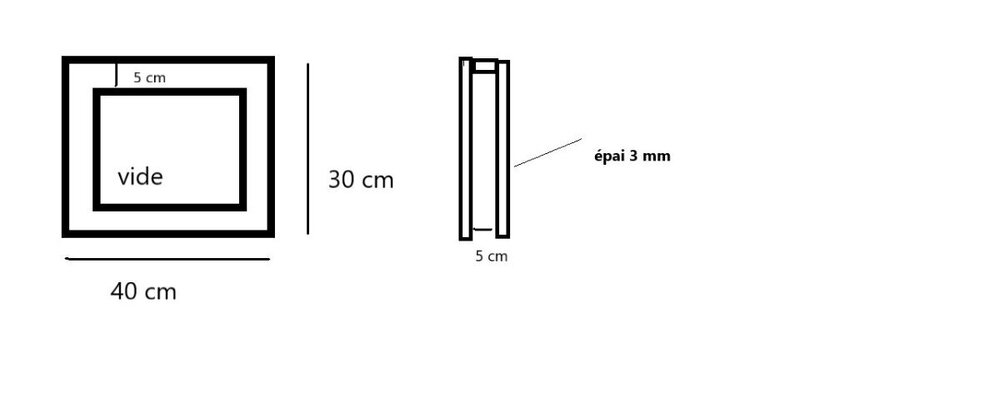 accroche inox 2.jpg