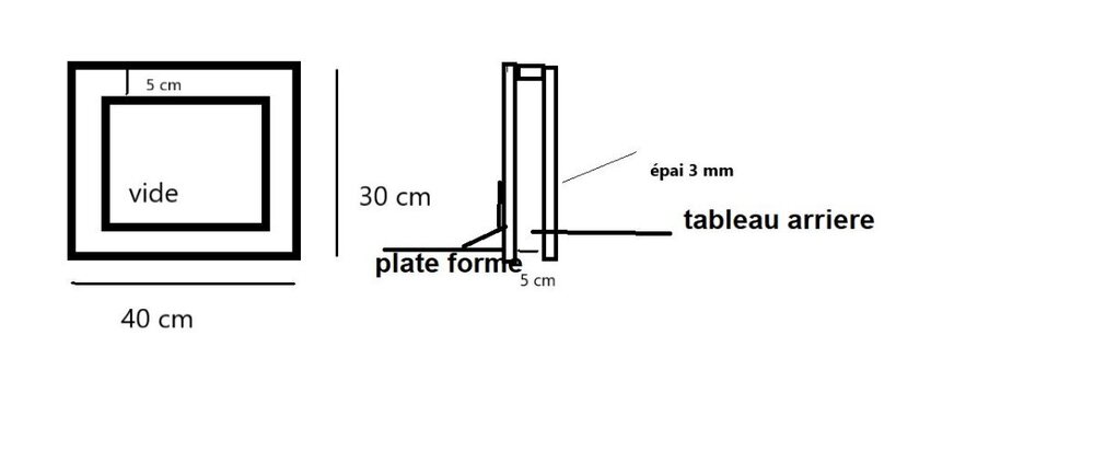 accroche inox 3.jpg