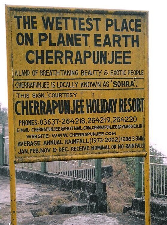 560px-Cherrapunji.thumb.jpg.05e8db2d9c63cf4877b93b36ff49565f.jpg