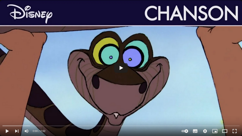 image.thumb.png.1f5e2976e7d2a8c1a43303d18468a570.png