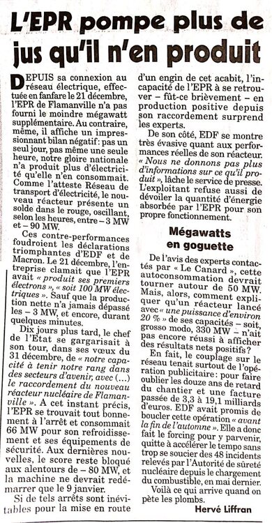 CamScanner01-17-202517_36.thumb.jpg.5e59ef32237c4df24f8186c51b0400e4.jpg