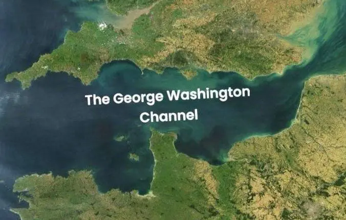 41333-1444x920_manche-george-washington.jpg.webp.ad87d721ab430525c999151441041871.webp
