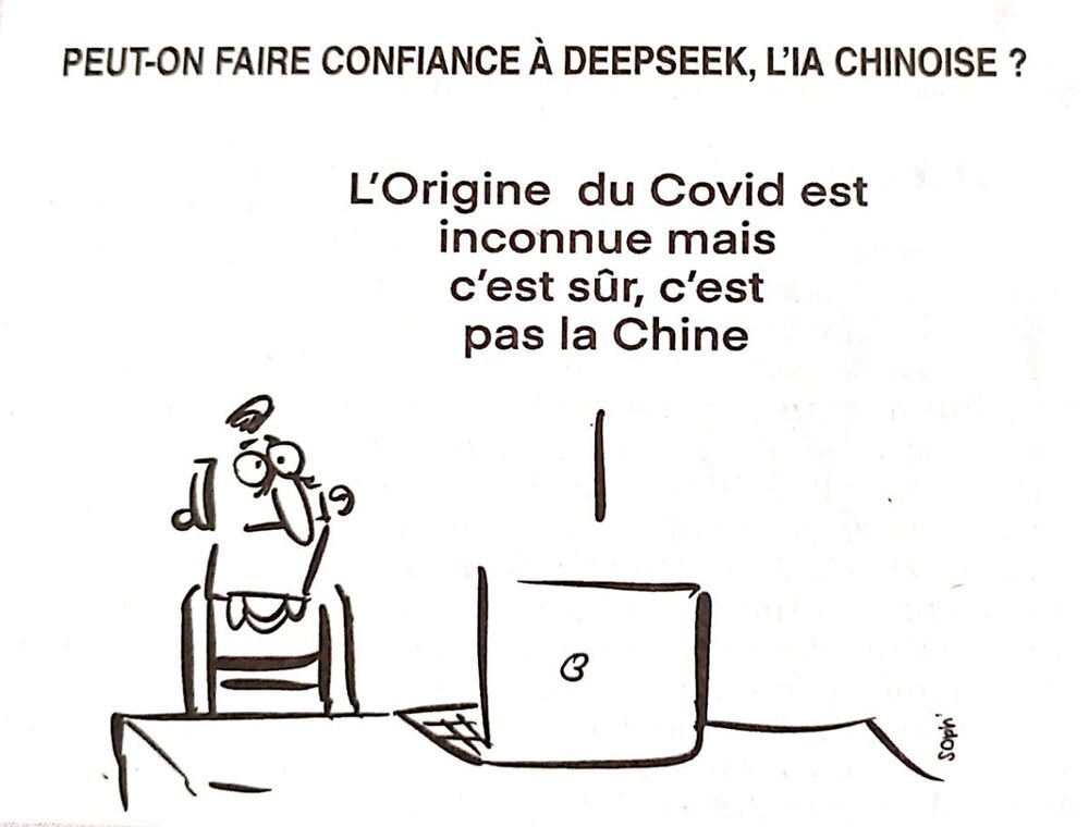 CamScanner02-13-202513.55_2.thumb.jpg.2a7f4ba190e51cc5b9b5d7b3c6cb6f34.jpg