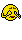 1(19).gif.1406ac29fdaffc6d87b967ab5680b070.gif