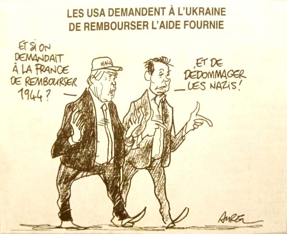 CamScanner03-06-202507_10.thumb.jpg.0b5f658c9cf271017175f1486616db31.jpg