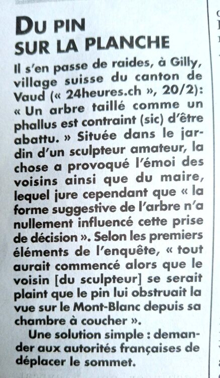 CamScanner03-07-202508_33.thumb.jpg.c79e50a7fb36540184e7f0c98a1d7fff.jpg
