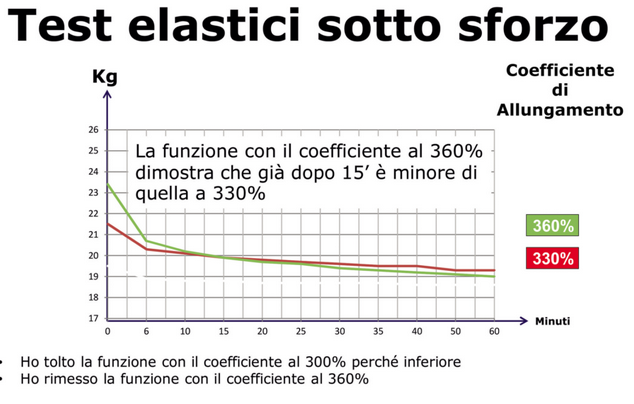 image.png.16c67ed7f7d2d4c1fb33405bb2f1fc24.png