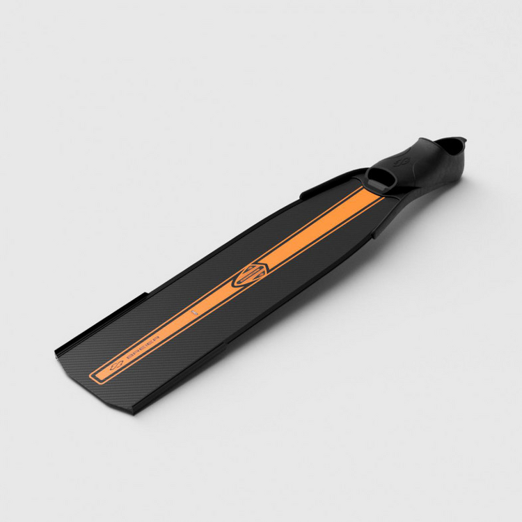 image.thumb.png.384c08b308ec07a1a0d5027aa4012fcc.png