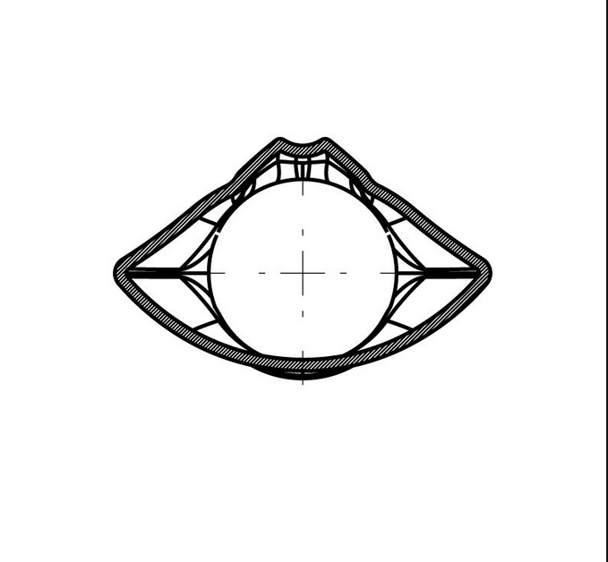 tubeimersion.PNG.3d22c38f48de6e253f0c5c681906a528.PNG