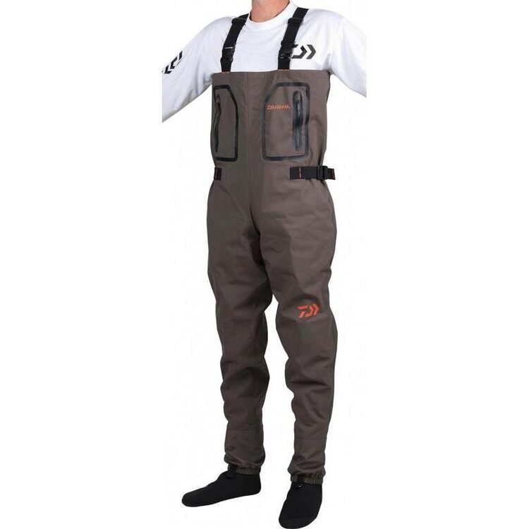 waders-stocking-respirant-daiwa-4-couches-z-1314-131468.jpg