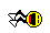 1(26).gif.891874d18c4ea1c4076453a5d60ae8ca.gif