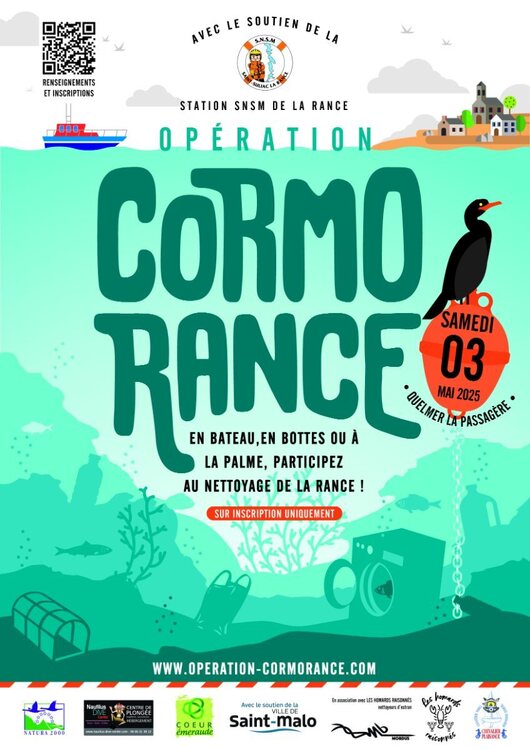 affiche A3 cormorance 3 mai 2025.jpg