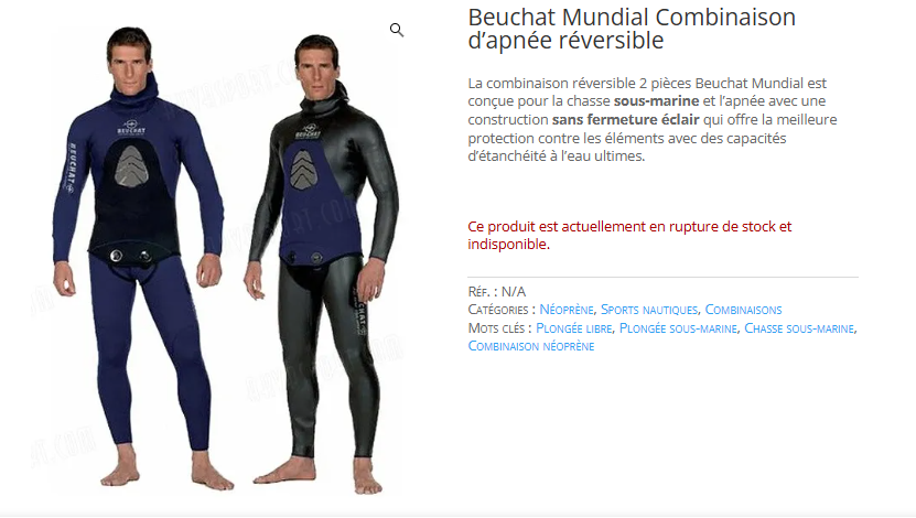 beuchatreversible1.5.PNG.aa4882fda4b32e5f8ad50e6b2d604ee5.PNG