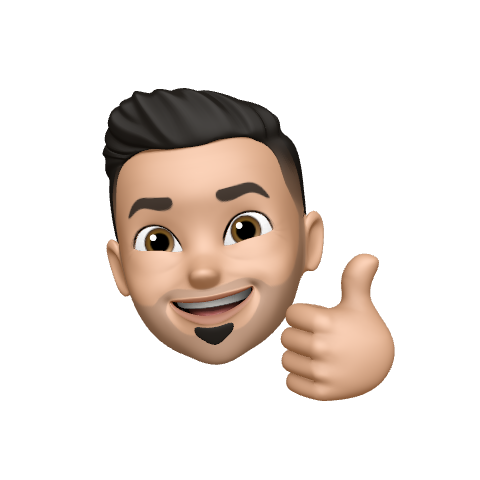 image.png.e1df1ba3e37df096e2701d8db9d9a8f2.png