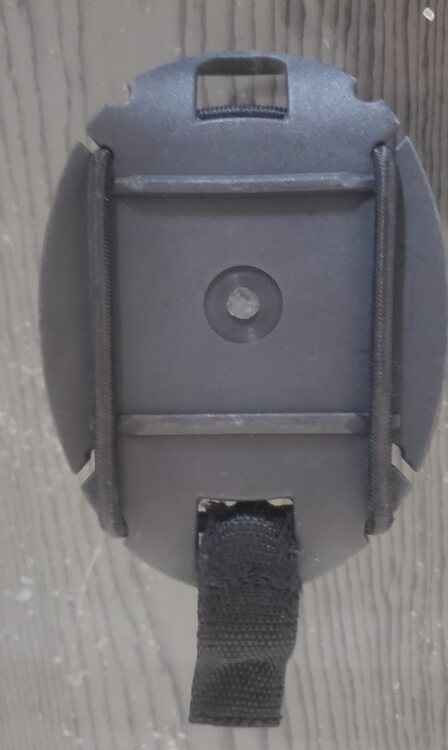 20250528_104302.thumb.jpg.78eeaf0e4d4e6c3a86fa127a087e8a74.jpg
