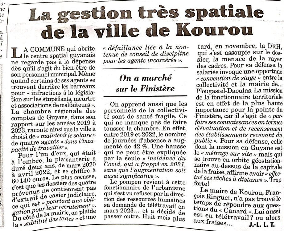 CamScanner05-09-202514_20.thumb.jpg.3698ee3d3ec2043b2c7ef077425a5877.jpg