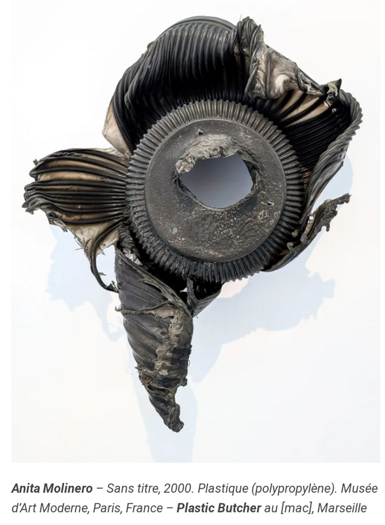 _20250511_195756.thumb.png.ab18fde08ed64114b5da50e0e1195181.png
