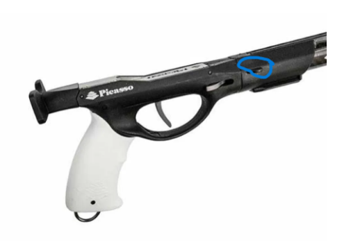 magnumpicasso.PNG.598ce3dd352e3439f413a2718c10776e.PNG