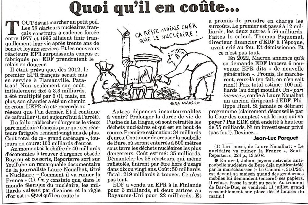 CamScanner07-24-202509_09.thumb.jpg.eff57a0dc5ca32ef67d81dc74e683b56.jpg
