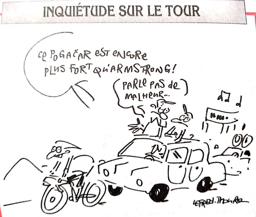 CamScanner07-26-202507_14.thumb.jpg.7d0c622687f2863e92fd0c0d6423af6d.jpg