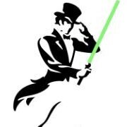 Johnny Skywalker