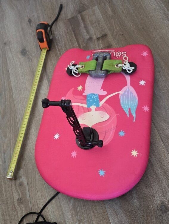 MaPlanche - small.jpg