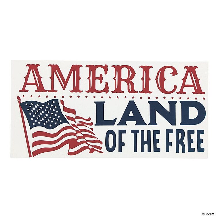 america-land-of-the-free-sign13830970.thumb.jpg.3155f1569eed26ad1e9dfb1e9ea6d0b1.jpg
