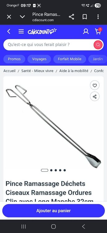 Screenshot_20260508_091711_Chrome.jpg