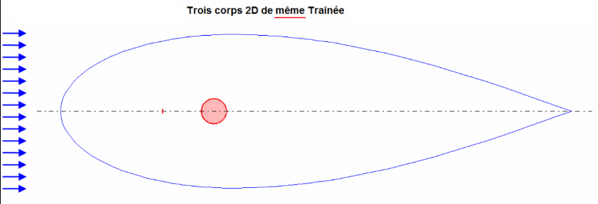 traine.PNG.b8997ce42f679cd8eb13d5b380385dc1.PNG