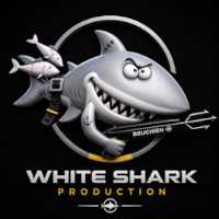 Requin blanc
