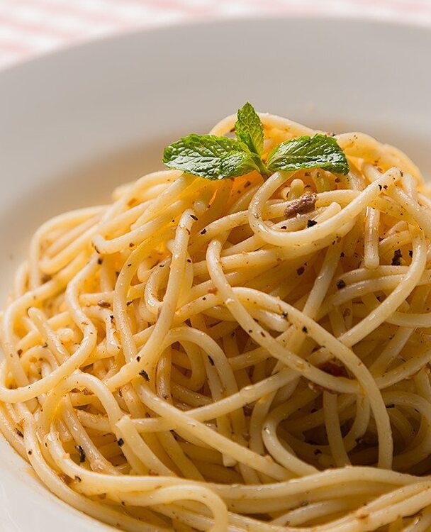 lustucru-recette-spaghetti-la-moutarde-et-aux-chalottes(2).thumb.jpg.9e7e3cd29c14dcbc0b1ca32ddcdf169e.jpg