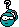 post-13921-0-62536500-1485237380.gif.d636149079750ba3713a1cb14b91668e.gif