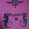 poulette