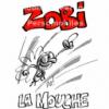 La Mouche