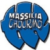 Chourmo