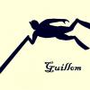 Guillom