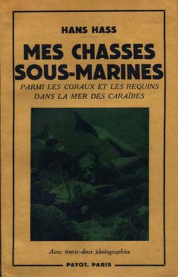 Livre La Chasse Sous-Marine – Le Guide Complet Pour Passionnés De Pêche Et D’Aventure (Alciumpeche)