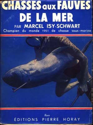 La chasse sous-marine: 9782263004568: Doukan Dr Gilbert
