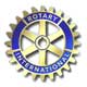 le programme du Rotary